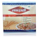 DALIYA LAKDA JI  1KG